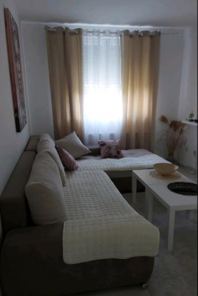 Elit apartman